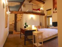 Locanda del Re Guerriero 15